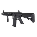 WhatsApp Image 2024-06-26 at 21ladssddssds.jpg