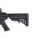 WhatsApp Image 2024-06-26 at 21ladssddssdssdfs.jpg