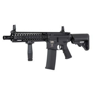 WhatsApp Image 2024-06-26 at 21lads.jpg