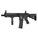 WhatsApp Image 2024-06-26 at 21lads.jpg