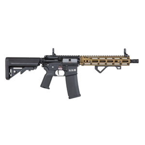 WhatsApp Image 2024-06-26 at 21dcsdladssdf.jpg