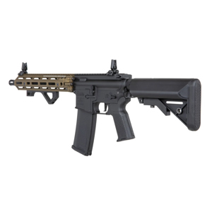 WhatsApp Image 2024-06-26 at 21ladssddssds.jpg