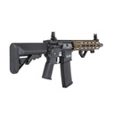 WhatsApp Image 2024-06-26 at 21ladssdds.jpg