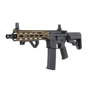 WhatsApp Image 2024-06-26 at 21lads.jpg