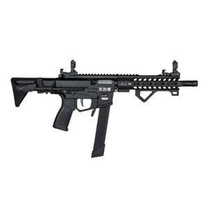 WhatsApp Image 2024-06-26 at 21dcsdladssdf.jpg