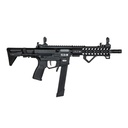 WhatsApp Image 2024-06-26 at 21dcsdladssdf.jpg