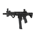 WhatsApp Image 2024-06-26 at 21lads.jpg