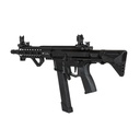 WhatsApp Image 2024-06-26 at 21ladssddssds.jpg