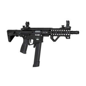 WhatsApp Image 2024-06-26 at 21ladssdds.jpg