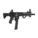 WhatsApp Image 2024-06-26 at 21ladssdds.jpg