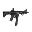 WhatsApp Image 2024-06-26 at 21ladssd.jpg