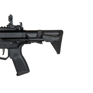 WhatsApp Image 2024-06-26 at 21ladssddssdssdfs.jpg