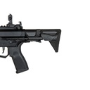 WhatsApp Image 2024-06-26 at 21ladssddssdssdfs.jpg