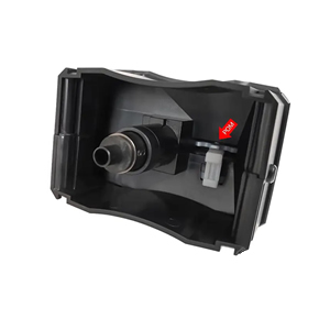 WhatsApp Image 2024-06-26 at 21ladssd.jpg