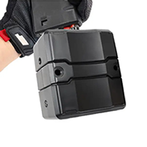 WhatsApp Image 2024-06-26 at 21ladssdds.jpg