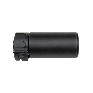 WhatsApp Image 2024-06-26 at 21lads.jpg