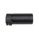 WhatsApp Image 2024-06-26 at 21lads.jpg