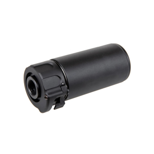 WhatsApp Image 2024-06-26 at 21dcsdladssdf.jpg