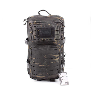 WhatsApp Image 2024-06-26 at 21ladssd.jpg