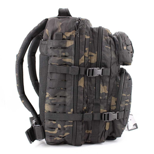 WhatsApp Image 2024-06-26 at 21dcsdladssdf.jpg