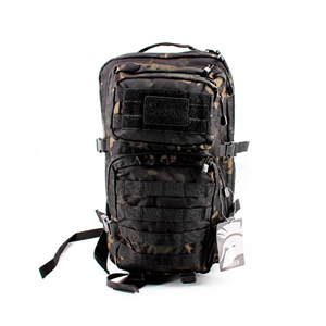 WhatsApp Image 2024-06-26 at 21lads.jpg