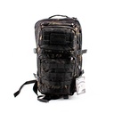 WhatsApp Image 2024-06-26 at 21lads.jpg