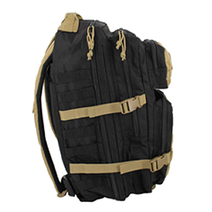 WhatsApp Image 2024-06-26 at 21dcsdladssdf.jpg