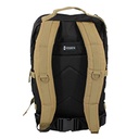 WhatsApp Image 2024-06-26 at 21lads.jpg