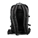 WhatsApp Image 2024-06-26 at 21lads.jpg