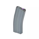 WhatsApp Image 2024-06-26 at 21ladssd.jpg