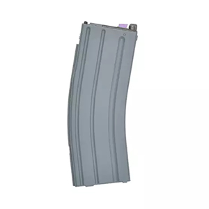 WhatsApp Image 2024-06-26 at 21dcsdladssdf.jpg