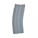 WhatsApp Image 2024-06-26 at 21dcsdladssdf.jpg