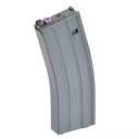 WhatsApp Image 2024-06-26 at 21lads.jpg