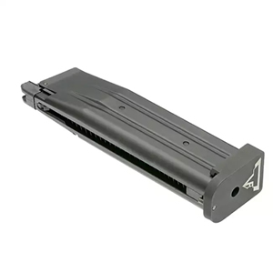 WhatsApp Image 2024-06-26 at 21lads.jpg