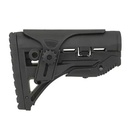 WhatsApp Image 2024-06-26 at 21dcsdladssdf.jpg