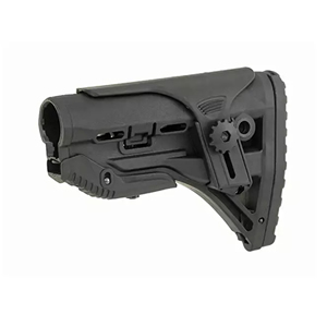 WhatsApp Image 2024-06-26 at 21lads.jpg