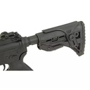 WhatsApp Image 2024-06-26 at 21ladssdds.jpg