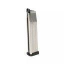 WhatsApp Image 2024-06-26 at 21ladssd.jpg