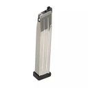 WhatsApp Image 2024-06-26 at 21lads.jpg