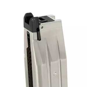 WhatsApp Image 2024-06-26 at 21dcsdladssdf.jpg