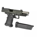 WhatsApp Image 2024-06-26 at 21ladssdds.jpg