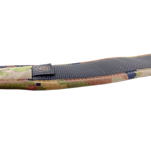 WhatsApp Image 2024-06-26 at 21dcsdladssdf.jpg