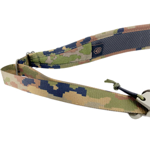 WhatsApp Image 2024-06-26 at 21lads.jpg