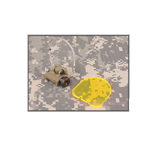 [14002601] Mochila Immortal Laser Peq. 20 L - Verde.jpg