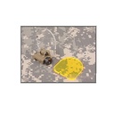 [14002601] Mochila Immortal Laser Peq. 20 L - Verde.jpg