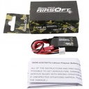 WhatsApp Image 2024-06-26 at 21dcsdladssdf.jpg