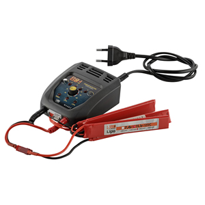 WhatsApp Image 2024-06-26 at 21lads.jpg