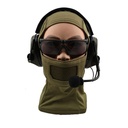 WhatsApp Image 2024-06-26 at 21ladssd.jpg