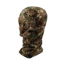 [14002601] Mochila Immortal Laser Peq. 20 L - Verde.jpg