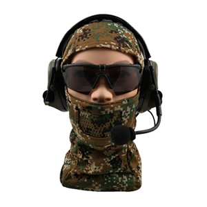 WhatsApp Image 2024-06-26 at 21ladssd.jpg